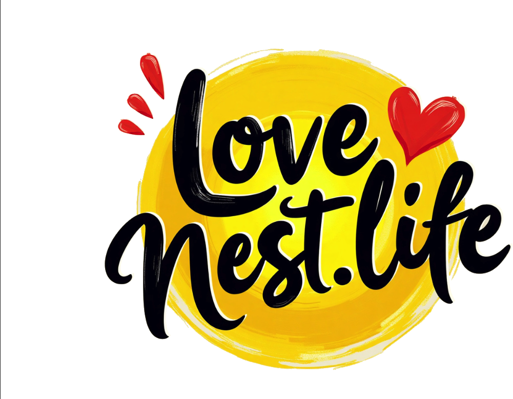 Проститутки в Чудово на love-nest.life